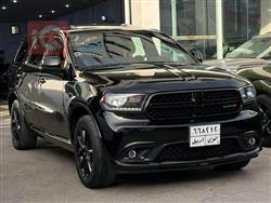 دودج دورانجو